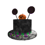 Roblox entity thumbnail