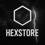HexStore
