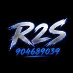R2SS