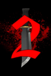 The mm2 best players