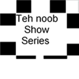 EVENT TALK SHOW ur welcome all
