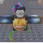 Obby creators :)