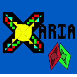Xaria