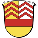 ||GE|| Bad Vilbel