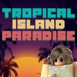 ROBLOX National Zoo