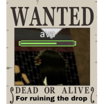 The Dragon Scale Pirates [OPGA NOT OFFICIAL YET]