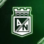 Atlético Nacional S.A