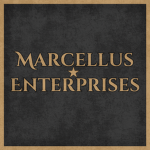 Marcellus Enterprises