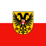 Hanseaten