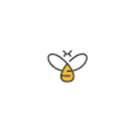 -*BumbleBee Clothing*-
