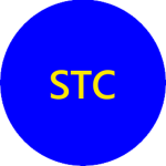 Sobliana Tank Corps