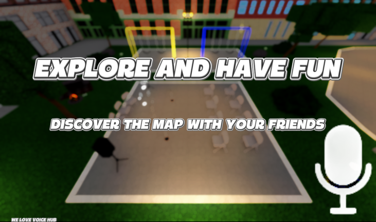 Thumbnail removed