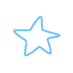 StarShards
