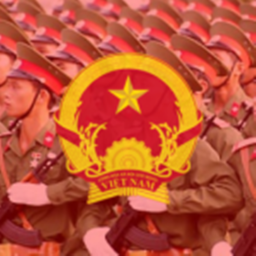 Supreme People's Court of Vietnam