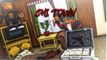 City of los angels v1 (console supported )