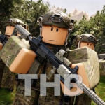 | THB | Turkish Military Union