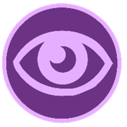 watcher's place