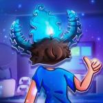 Hi Sonic4