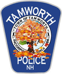 Tamworth Police Whitelist