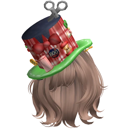 Item Thumbnail