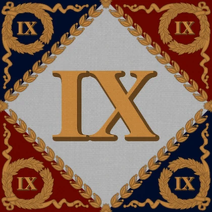 Group Icon