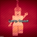 Derp Squad Official