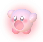 PANCAKES PET