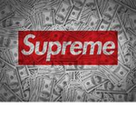 CustomSupreme