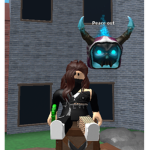 Star_Moonzz Fan Club!