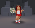 Itzz_Emma27