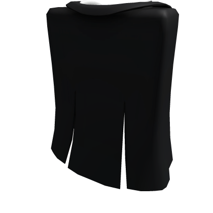 [🎰] Chance Forsaken Coat