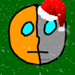 Obby_faster. (tent_user)
