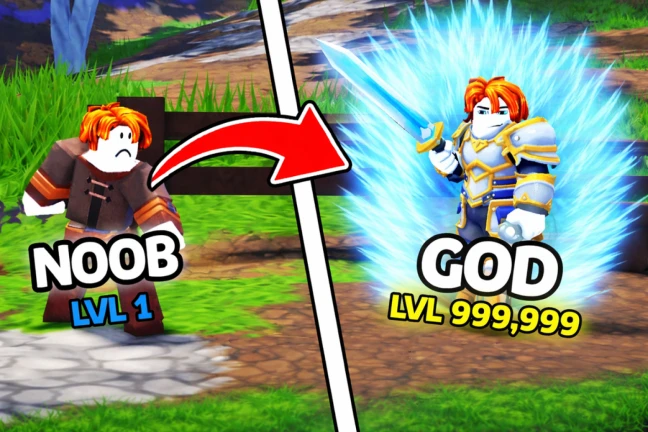 Survive The Loop [NEW]