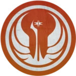 TOJO | Temple Guards