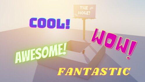 Abuse Eachother For Fun!