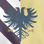 Kingdom of Gistarck