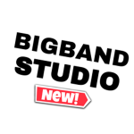 Bigband Studio
