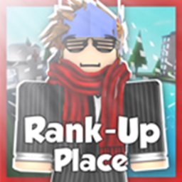 Rank-up-Place