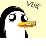 Offical The_Potato_Penuin Fan Group