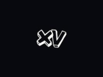 XVolts