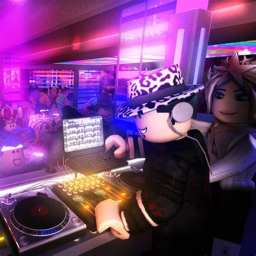 VibeDance