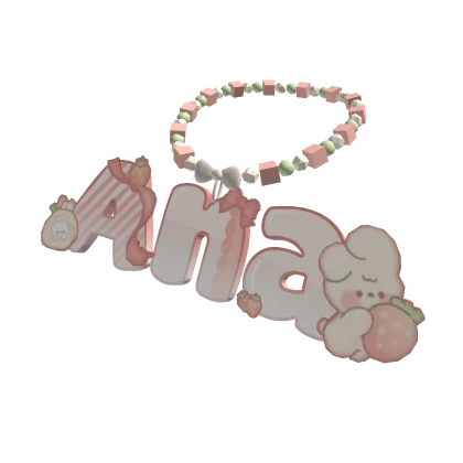 Bamboo Copter head band