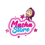 Co0kie's Boutique