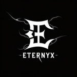 Eternyx