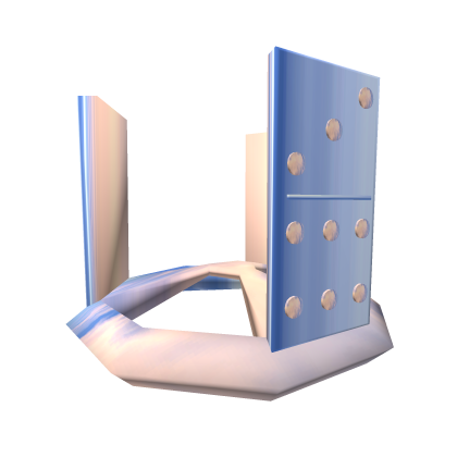 [⌛] Skybox Domino thumbnail
