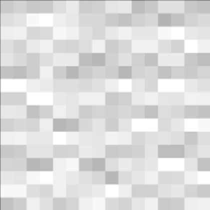 Minecraft white wool Roblox decal