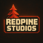 Redpine Studios