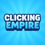 Clicking Empire.