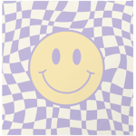 aliv.tay’s smiley group