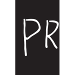 PR그룹(배드워즈클랜입니다)